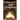 Library of the Forgotten