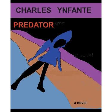 Predator