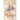 Mirage