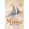 Mirage