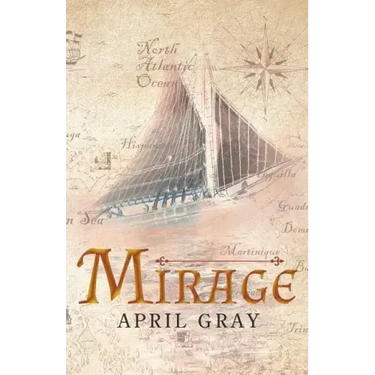 Mirage