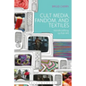 Cult Media, Fandom, and Textiles: Handicrafting as Fan Art
