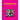 Psychoeducational Tutoring