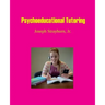 Psychoeducational Tutoring