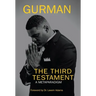 The Third Testament: A Metaparadigm
