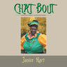 Chat Bout: Jamaican Dialect & English Poems