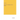 Collections for a Handbook of the Yao Language