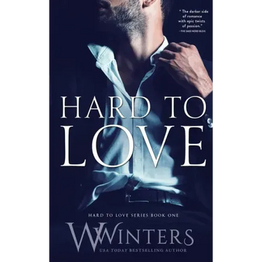 Hard to Love