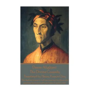 Dante Alighieri - The Divine Comedy, Translated by Henry Francis Clay: "The darkest places in hell are reserved for those who maintain their neutralit