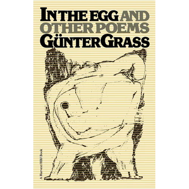 In the Egg and Other Poems