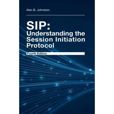 Sip: Understanding the Session 4th Ed