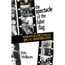 The Spectacle of the False-Flag: Parapolitics from JFK to Watergate
