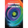 Moon Node Astrology