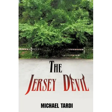 The Jersey Devil