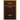Napoleon's Book of Fate and Oraculum