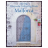 The Big Grayscale Colouring Book: Mallorca: Colouring book for adults featuring greyscale photos.