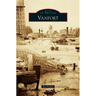 Vanport