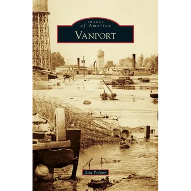 Vanport