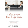 Before You Live Together