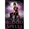 Blood Spells