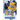 Hockey Haven: How Yale and Quinnipiac Made It to the Top of the College Game