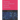 Hunting Convolutional Neural Networks