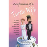 Confessions of a Turtle Wife