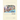 Vintage Lined Notebook Greetings from Hollywood, Florida