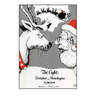 The Eight: Reindeer Monologues