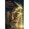 The 2021 Rhysling Anthology
