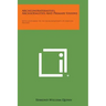 Archconfraternities, Archsodalities and Primary Unions: With a Supplement on the Archconfraternity of Christian Mothers