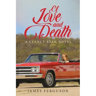 Of Love and Death