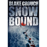 Snowbound