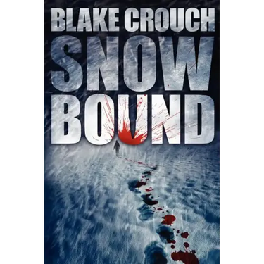 Snowbound