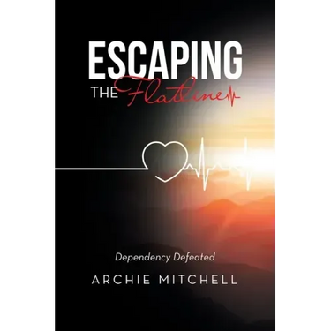 Escaping the Flatline: Dependency Defeated
