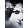 Nightcomer