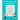 My Word Search Puzzle Books For Kids: word searches for Clever kids ages 6-8, Wordsearches For Second Grade, 60 Large Print Word Search Puzzles, Words