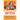 Akan Protocol: Remembering the Traditions of Our Ancestors