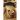 Algonac and Clay Township