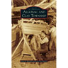 Algonac and Clay Township