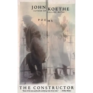 The Constructor