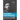 Faulkner and His Contemporaries