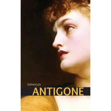 Antigone