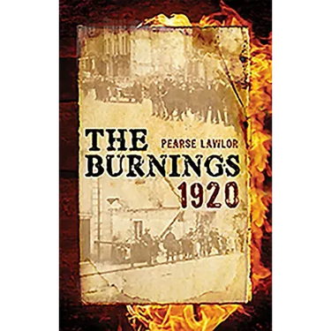 The Burnings 1920