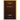 The Medici V2