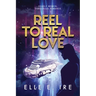 Reel to Real Love