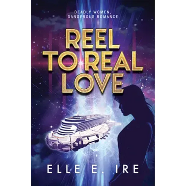 Reel to Real Love