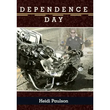 Dependence Day