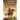 The Scout and Ranger: With the Texas Rangers Against the Indians of the South West and with the 4th Ohio Cavalry During the American Civil W