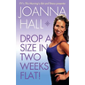 Drop a Size in Two Weeks Flat!
